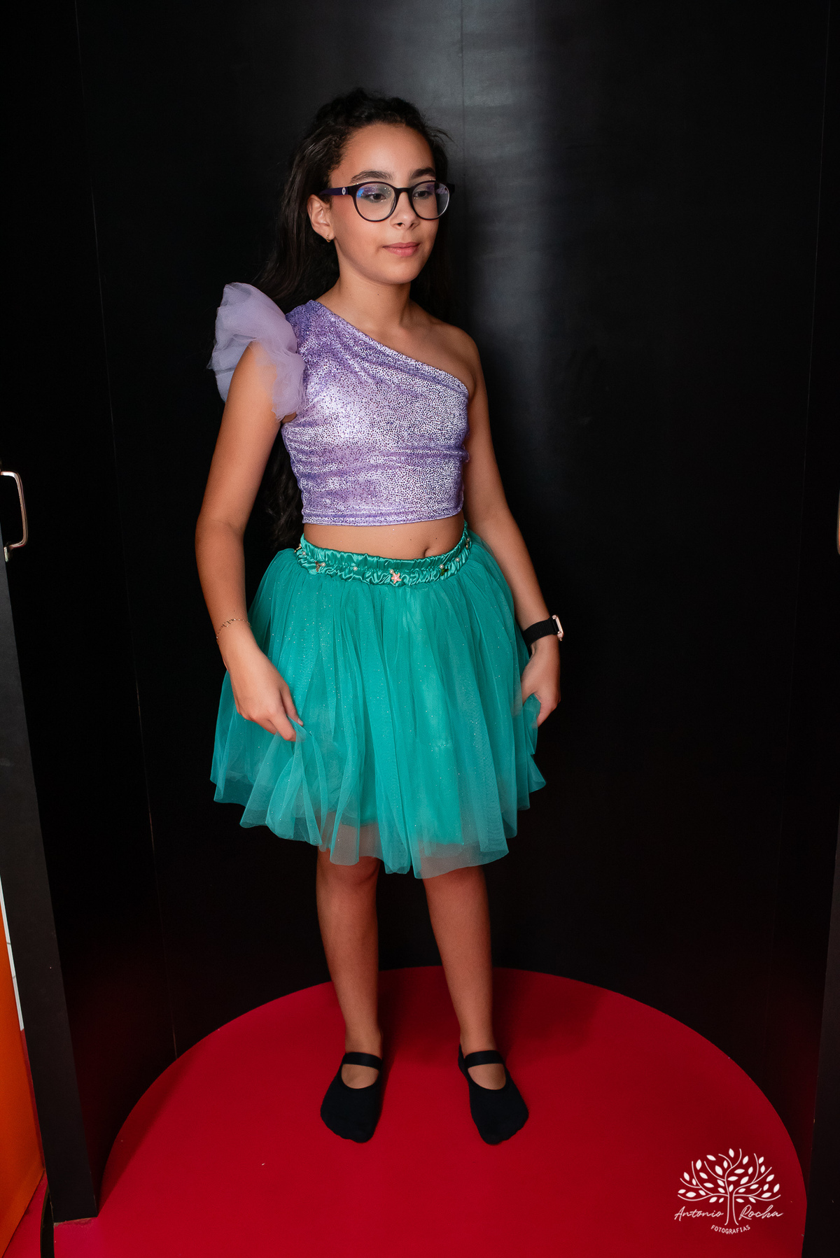 Nicoly – Dez Anos – 10 anos – Sereia – Fundo do Mar – decoração – Tio Guigui – Balões de Hélio – Tirolesa – Doces – estação Milkshake – Estação Açaí – Antonio Rocha Fotografias – Pelotas - realizefestaspelotas - cassianoblefestas