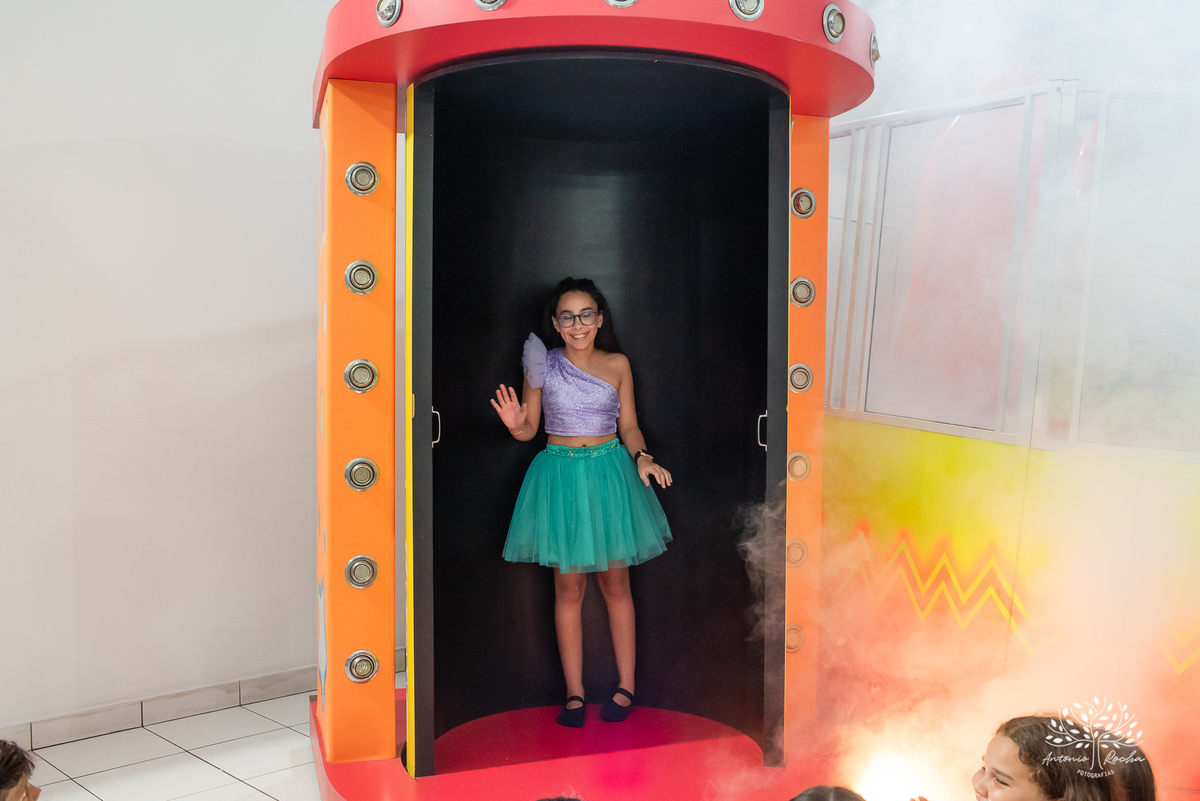 Nicoly – Dez Anos – 10 anos – Sereia – Fundo do Mar – decoração – Tio Guigui – Balões de Hélio – Tirolesa – Doces – estação Milkshake – Estação Açaí – Antonio Rocha Fotografias – Pelotas - realizefestaspelotas - cassianoblefestas