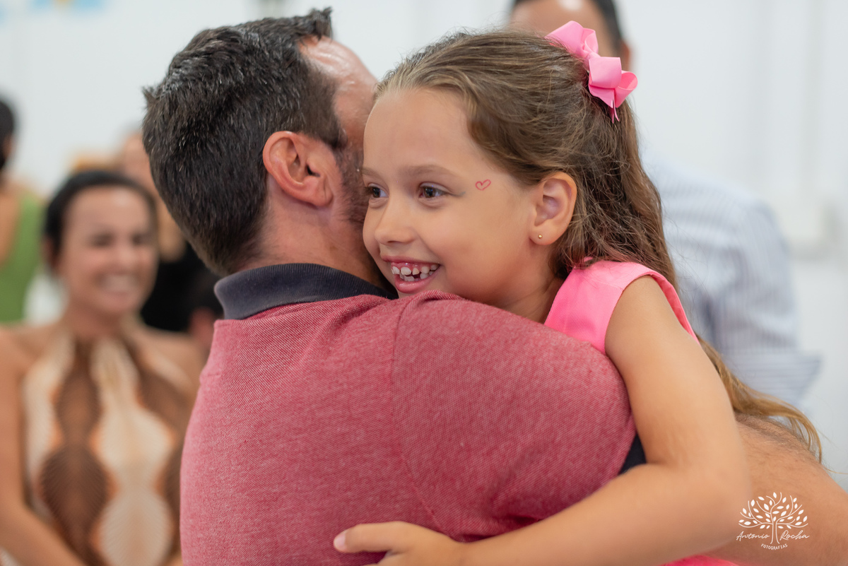 Sofia – Sara - Renata Zanella Patella – Andre – 6 anos – Arte e Riso – hora do parabéns – assoprar a velinha - Festa Infantil – Trolls – Pintura de rosto – irmãs – antonio rocha fotografias - pelotas