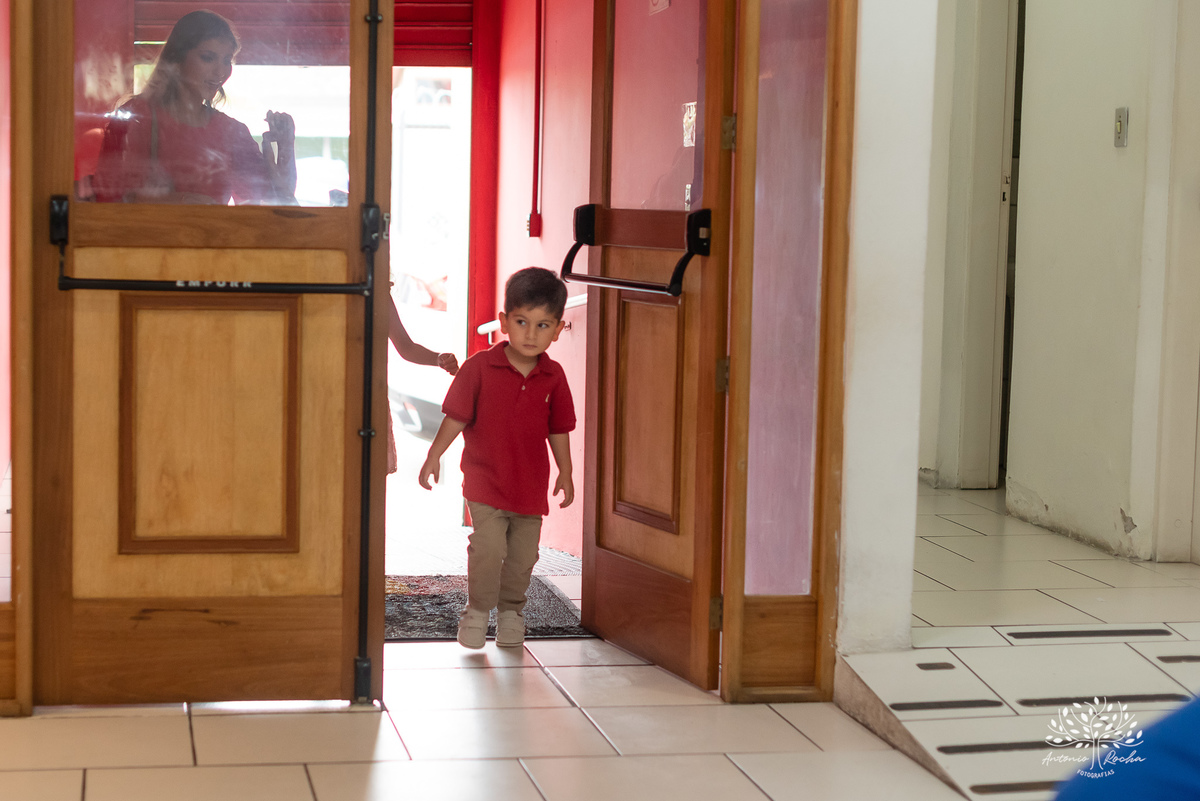 Shaawkat - 3 anos – Cliff Kids – Patrulha Canina – Sara – Mario Quintana – festa em salão – festa infantil – Antonio Rocha Fotografias - Pelotas