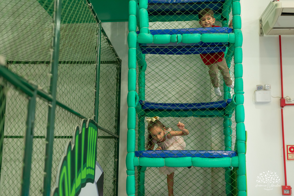 Shaawkat - 3 anos – Cliff Kids – Patrulha Canina – Sara – Mario Quintana – festa em salão – festa infantil – Antonio Rocha Fotografias - Pelotas