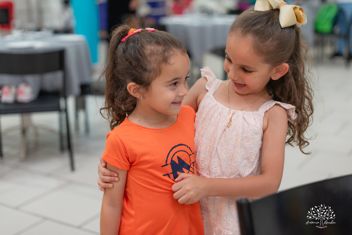 Shaawkat - 3 anos – Cliff Kids – Patrulha Canina – Sara – Mario Quintana – festa em salão – festa infantil – Antonio Rocha Fotografias - Pelotas