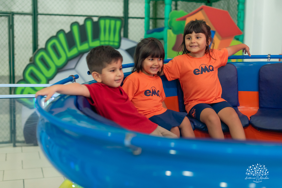 Shaawkat - 3 anos – Cliff Kids – Patrulha Canina – Sara – Mario Quintana – festa em salão – festa infantil – Antonio Rocha Fotografias - Pelotas