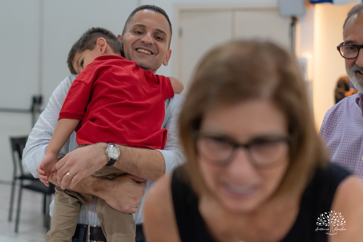 Shaawkat - 3 anos – Cliff Kids – Patrulha Canina – Sara – Mario Quintana – festa em salão – festa infantil – Antonio Rocha Fotografias - Pelotas