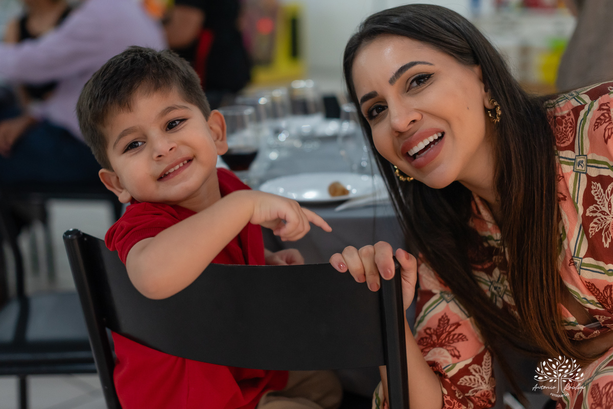 Shaawkat - 3 anos – Cliff Kids – Patrulha Canina – Sara – Mario Quintana – festa em salão – festa infantil – Antonio Rocha Fotografias - Pelotas