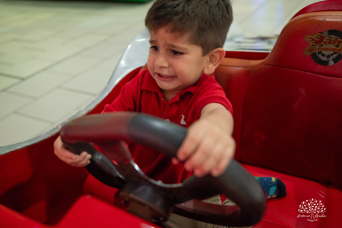 Shaawkat - 3 anos – Cliff Kids – Patrulha Canina – Sara – Mario Quintana – festa em salão – festa infantil – Antonio Rocha Fotografias - Pelotas