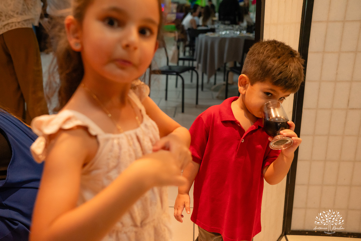 Shaawkat - 3 anos – Cliff Kids – Patrulha Canina – Sara – Mario Quintana – festa em salão – festa infantil – Antonio Rocha Fotografias - Pelotas