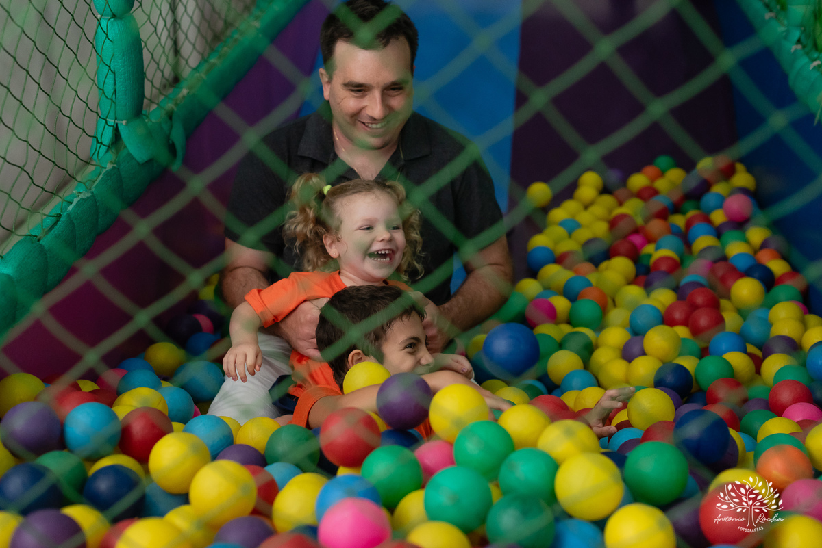 Shaawkat - 3 anos – Cliff Kids – Patrulha Canina – Sara – Mario Quintana – festa em salão – festa infantil – Antonio Rocha Fotografias - Pelotas