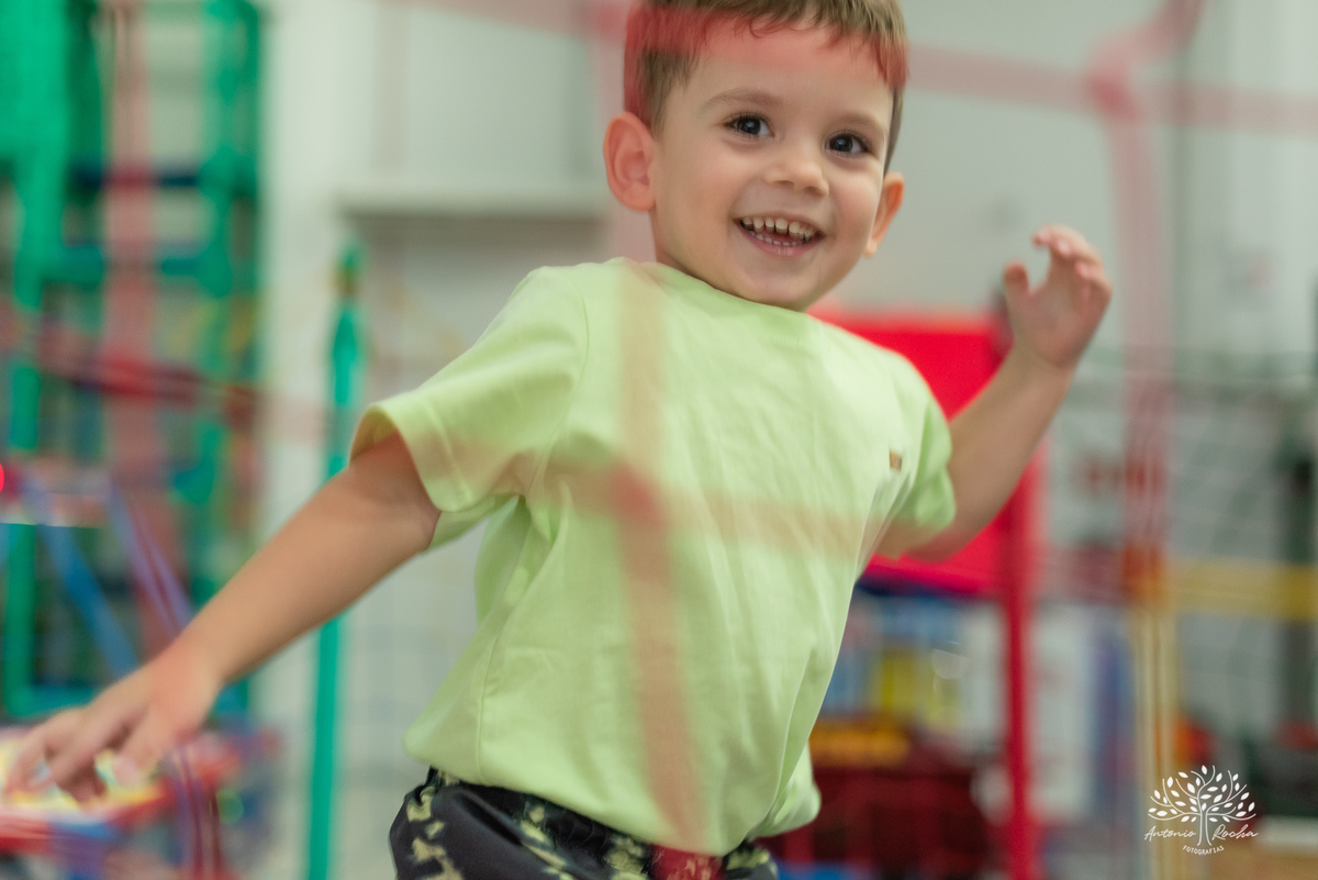 Shaawkat - 3 anos – Cliff Kids – Patrulha Canina – Sara – Mario Quintana – festa em salão – festa infantil – Antonio Rocha Fotografias - Pelotas