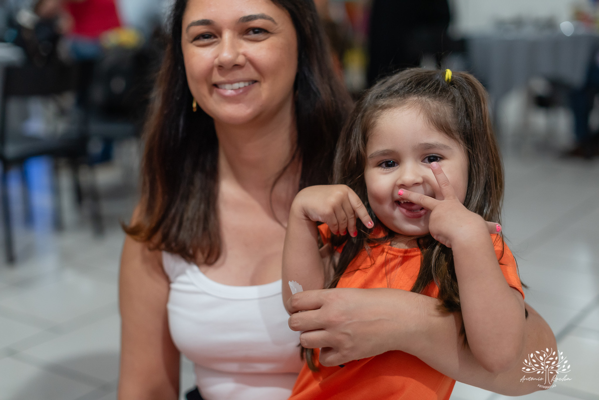 Shaawkat - 3 anos – Cliff Kids – Patrulha Canina – Sara – Mario Quintana – festa em salão – festa infantil – Antonio Rocha Fotografias - Pelotas