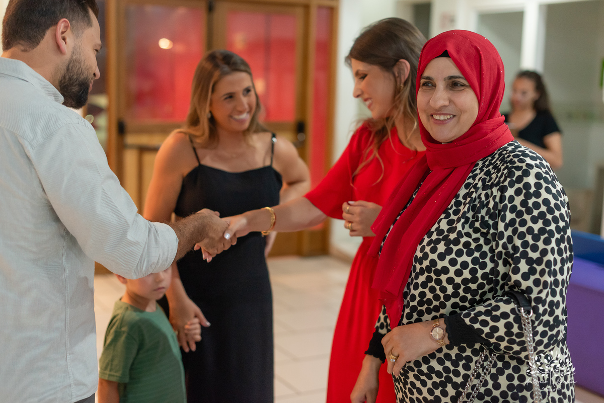 Shaawkat - 3 anos – Cliff Kids – Patrulha Canina – Sara – Mario Quintana – festa em salão – festa infantil – Antonio Rocha Fotografias - Pelotas