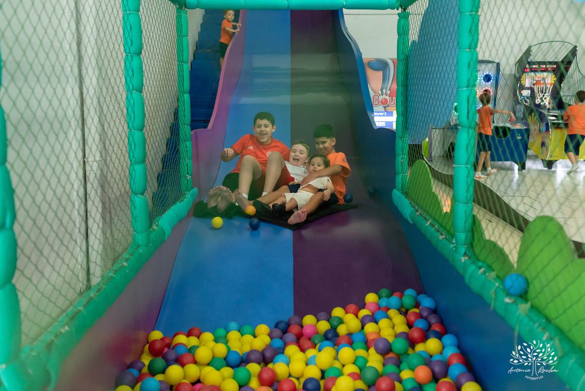 Shaawkat - 3 anos – Cliff Kids – Patrulha Canina – Sara – Mario Quintana – festa em salão – festa infantil – Antonio Rocha Fotografias - Pelotas