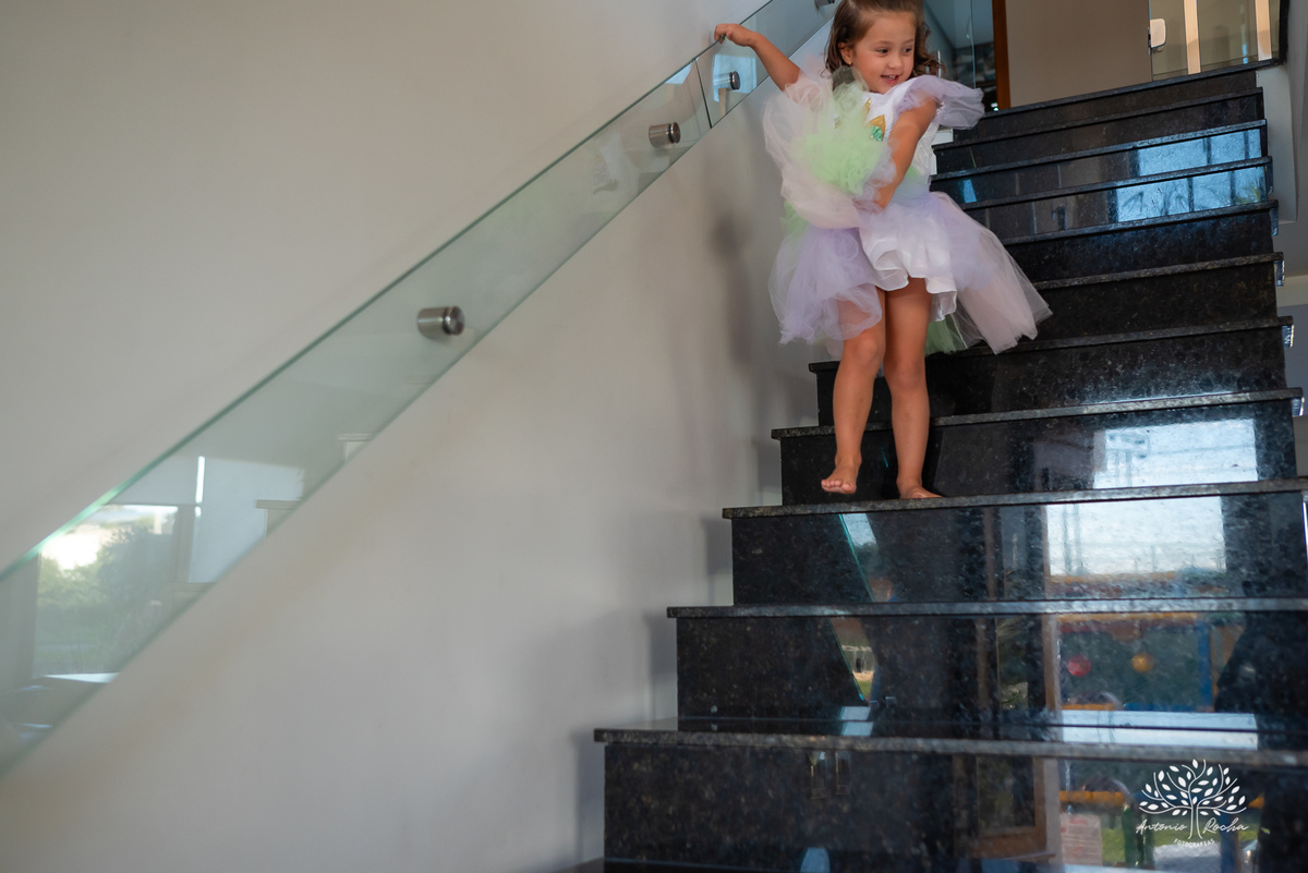 Beatriz - 4 anos - segundo dia - comemoração - casa - escola - amigos - decoração - unicórnio - balão surpresa - animação - Joaninha - - Luana - Antoniony – Aurora – Alphaville – Antonio Rocha Fotografias - Pelotas