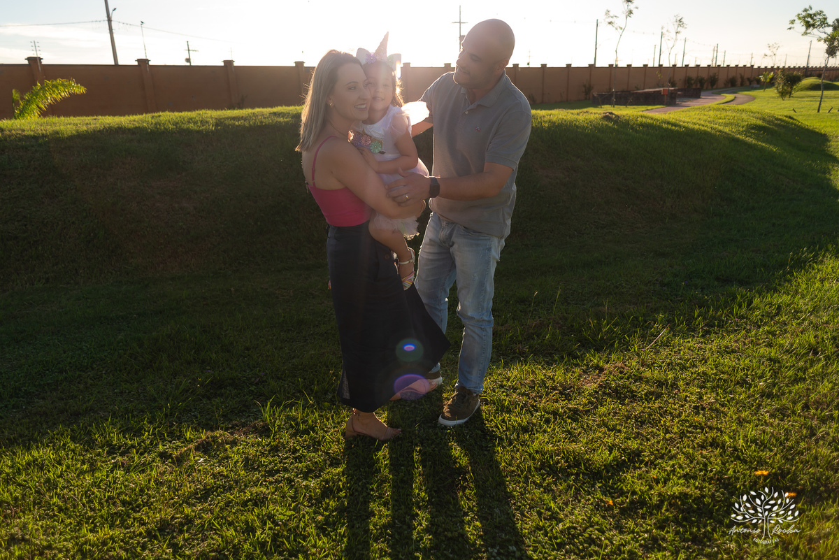 Beatriz - 4 anos - segundo dia - comemoração - casa - escola - amigos - decoração - unicórnio - balão surpresa - animação - Joaninha - - Luana - Antoniony – Aurora – Alphaville – Antonio Rocha Fotografias - Pelotas
