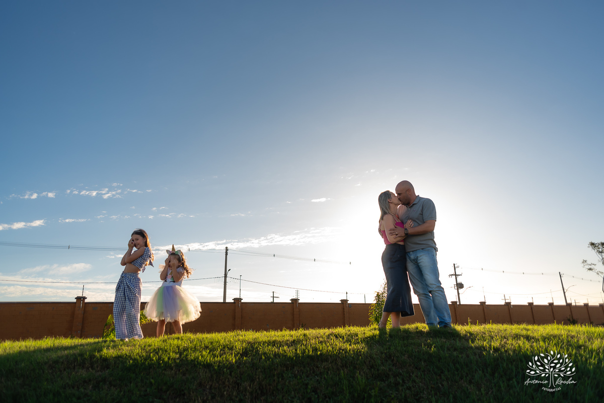 Beatriz - 4 anos - segundo dia - comemoração - casa - escola - amigos - decoração - unicórnio - balão surpresa - animação - Joaninha - - Luana - Antoniony – Aurora – Alphaville – Antonio Rocha Fotografias - Pelotas