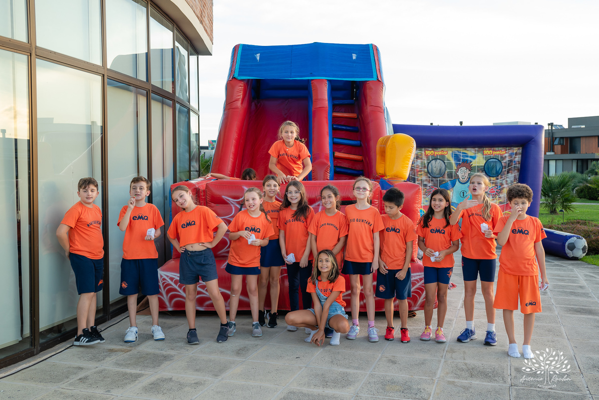 Bruno – 10 anos – dez anos – Aniversario em casa – Condominio Lagos – Festa pos escola – Mário Quintana – Festa de play – Antonio Rocha Fotografias - Pelotas