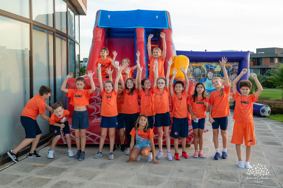 Bruno – 10 anos – dez anos – Aniversario em casa – Condominio Lagos – Festa pos escola – Mário Quintana – Festa de play – Antonio Rocha Fotografias - Pelotas