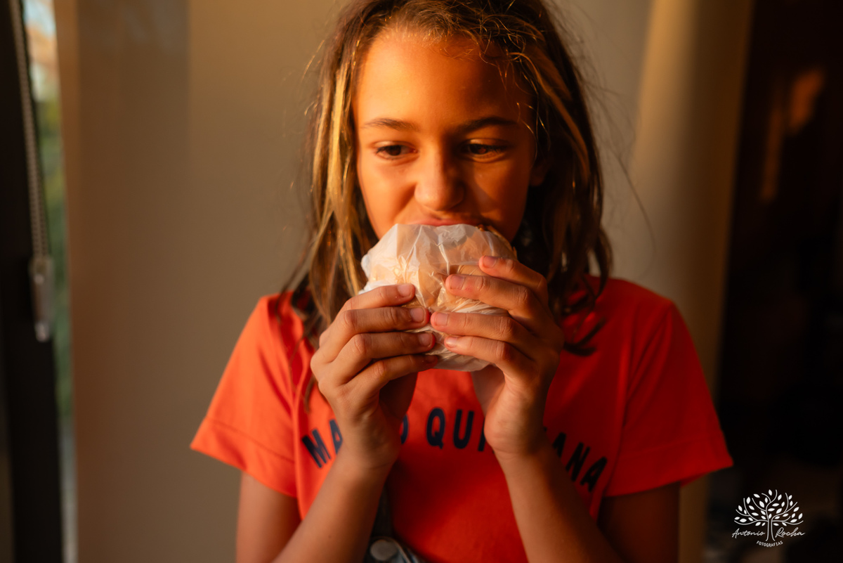 Bruno – 10 anos – dez anos – Aniversario em casa – Condominio Lagos – Festa pos escola – Mário Quintana – Festa de play – Antonio Rocha Fotografias - Pelotas