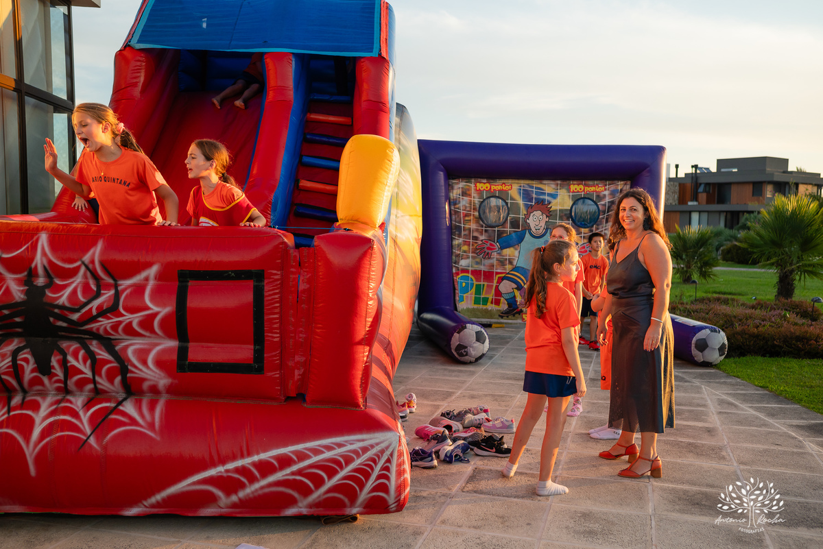 Bruno – 10 anos – dez anos – Aniversario em casa – Condominio Lagos – Festa pos escola – Mário Quintana – Festa de play – Antonio Rocha Fotografias - Pelotas