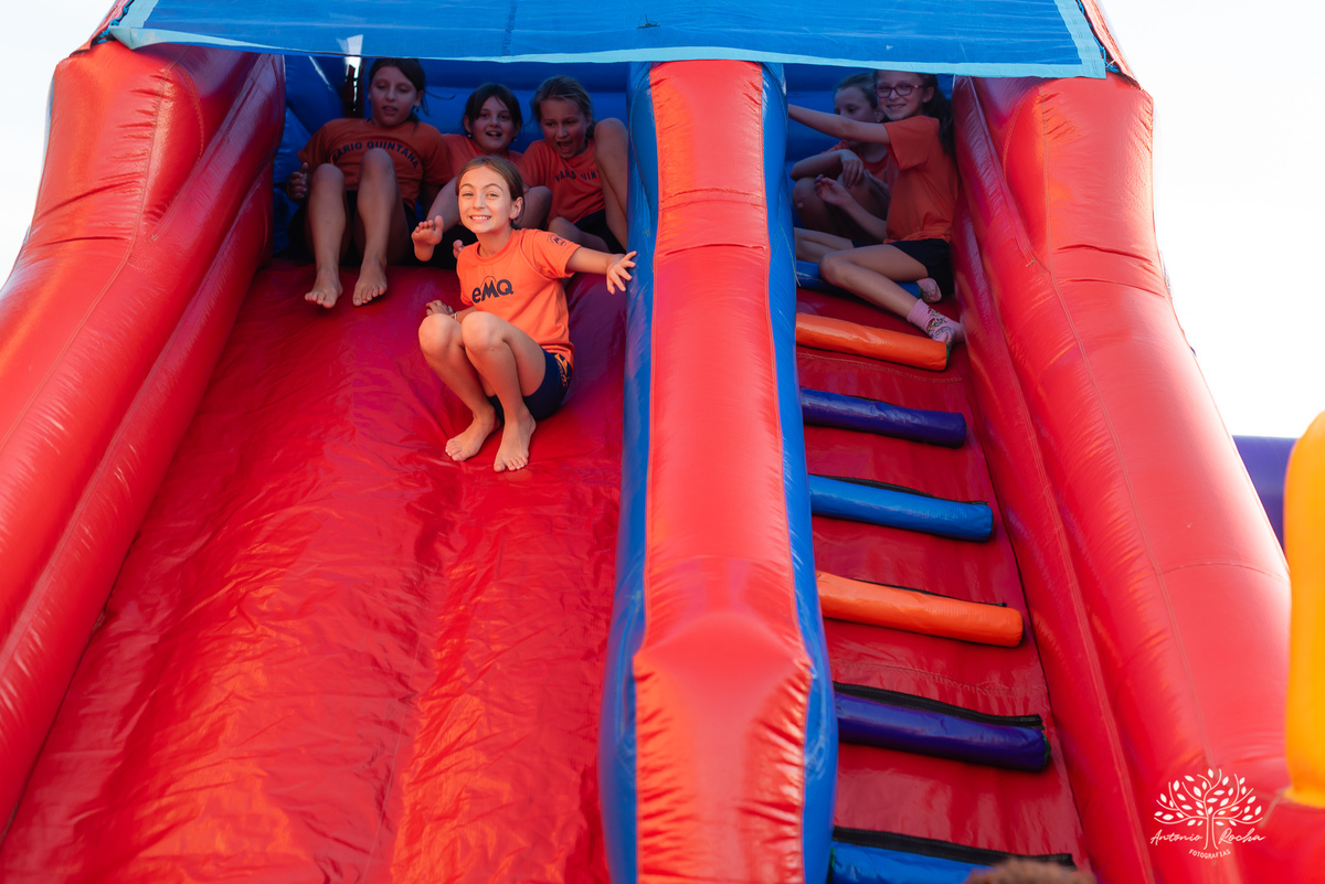 Bruno – 10 anos – dez anos – Aniversario em casa – Condominio Lagos – Festa pos escola – Mário Quintana – Festa de play – Antonio Rocha Fotografias - Pelotas