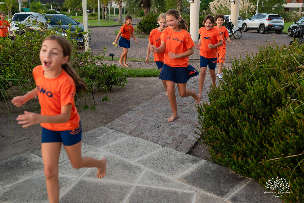 Bruno – 10 anos – dez anos – Aniversario em casa – Condominio Lagos – Festa pos escola – Mário Quintana – Festa de play – Antonio Rocha Fotografias - Pelotas