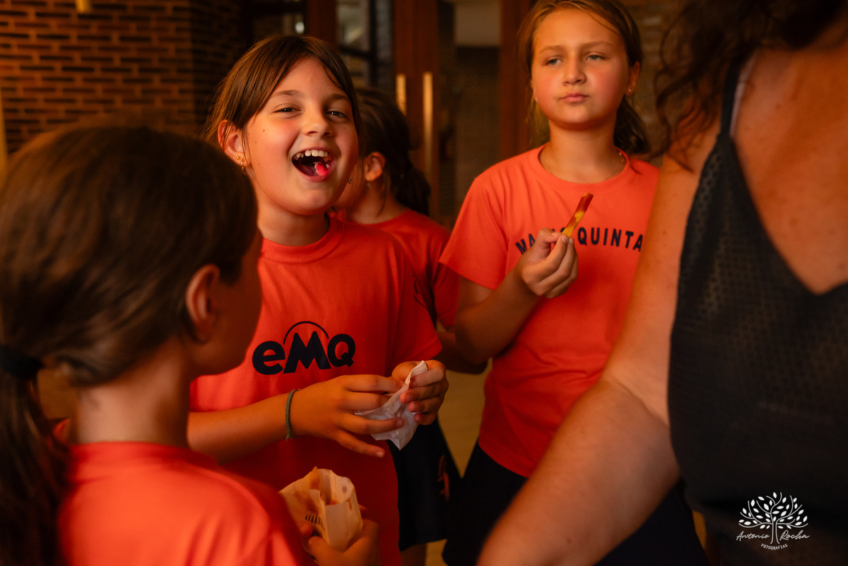 Bruno – 10 anos – dez anos – Aniversario em casa – Condominio Lagos – Festa pos escola – Mário Quintana – Festa de play – Antonio Rocha Fotografias - Pelotas