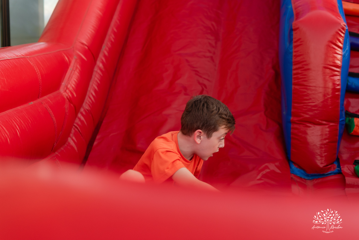 Bruno – 10 anos – dez anos – Aniversario em casa – Condominio Lagos – Festa pos escola – Mário Quintana – Festa de play – Antonio Rocha Fotografias - Pelotas