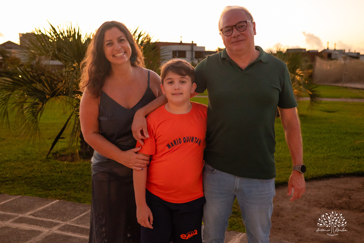 Bruno – 10 anos – dez anos – Aniversario em casa – Condominio Lagos – Festa pos escola – Mário Quintana – Festa de play – Antonio Rocha Fotografias - Pelotas