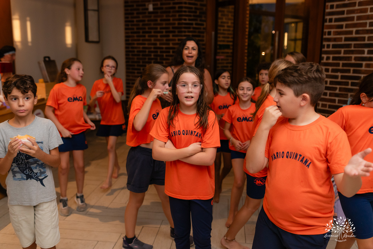 Bruno – 10 anos – dez anos – Aniversario em casa – Condominio Lagos – Festa pos escola – Mário Quintana – Festa de play – Antonio Rocha Fotografias - Pelotas