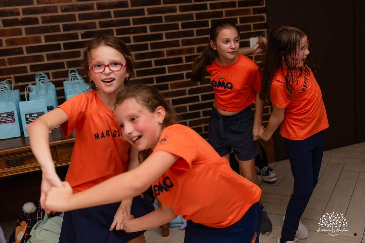 Bruno – 10 anos – dez anos – Aniversario em casa – Condominio Lagos – Festa pos escola – Mário Quintana – Festa de play – Antonio Rocha Fotografias - Pelotas