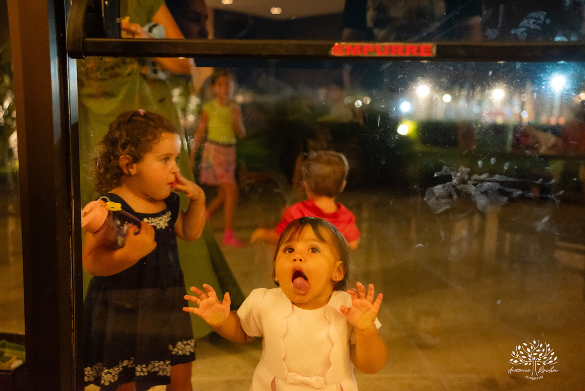 Bruno – 10 anos – dez anos – Aniversario em casa – Condominio Lagos – Festa pos escola – Mário Quintana – Festa de play – Antonio Rocha Fotografias - PelotasBruno – 10 anos – dez anos – Aniversario em casa – Condominio Lagos – Festa pos escola – Mário Qui