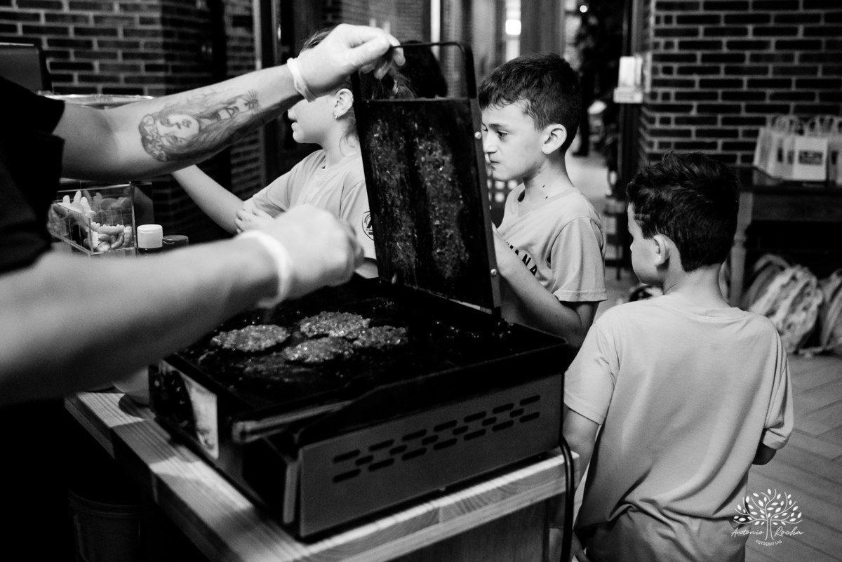 Bruno – 10 anos – dez anos – Aniversario em casa – Condominio Lagos – Festa pos escola – Mário Quintana – Festa de play – Antonio Rocha Fotografias - Pelotas