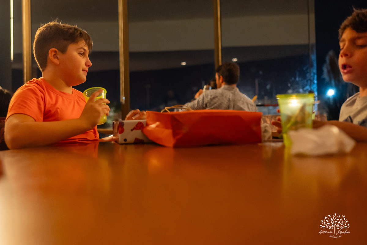 Bruno – 10 anos – dez anos – Aniversario em casa – Condominio Lagos – Festa pos escola – Mário Quintana – Festa de play – Antonio Rocha Fotografias - Pelotas