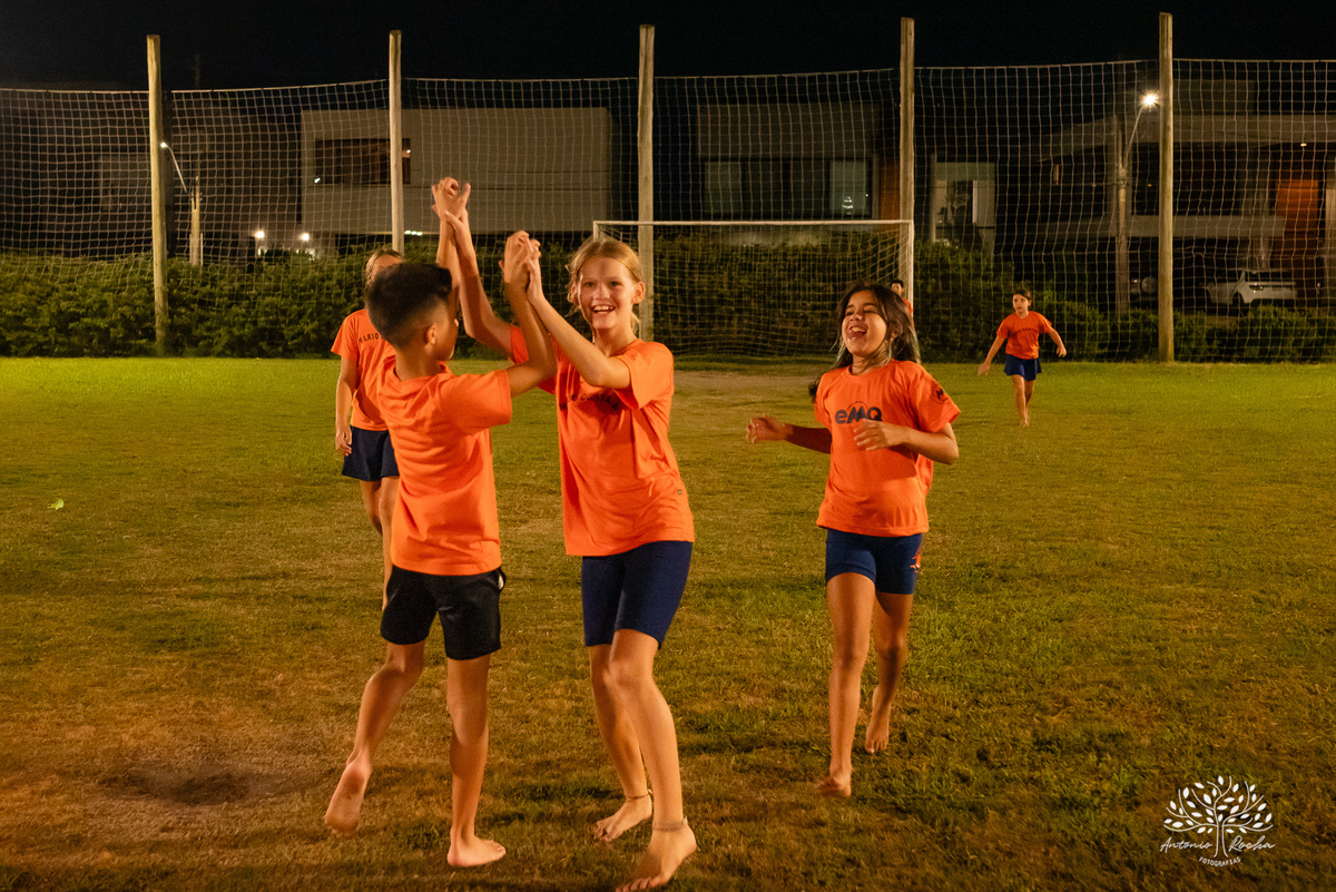 Bruno – 10 anos – dez anos – Aniversario em casa – Condominio Lagos – Festa pos escola – Mário Quintana – Festa de play – Antonio Rocha Fotografias - PelotasBruno – 10 anos – dez anos – Aniversario em casa – Condominio Lagos – Festa pos escola – Mário Qui