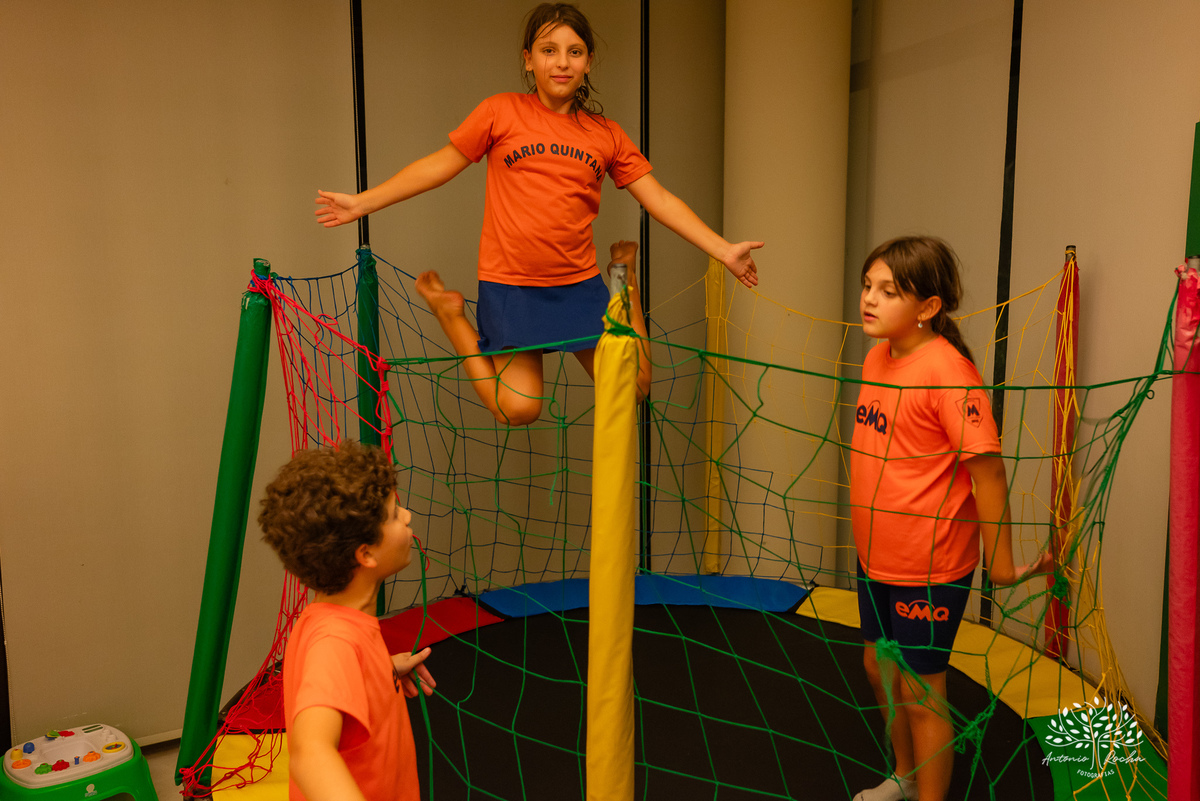 Bruno – 10 anos – dez anos – Aniversario em casa – Condominio Lagos – Festa pos escola – Mário Quintana – Festa de play – Antonio Rocha Fotografias - Pelotas