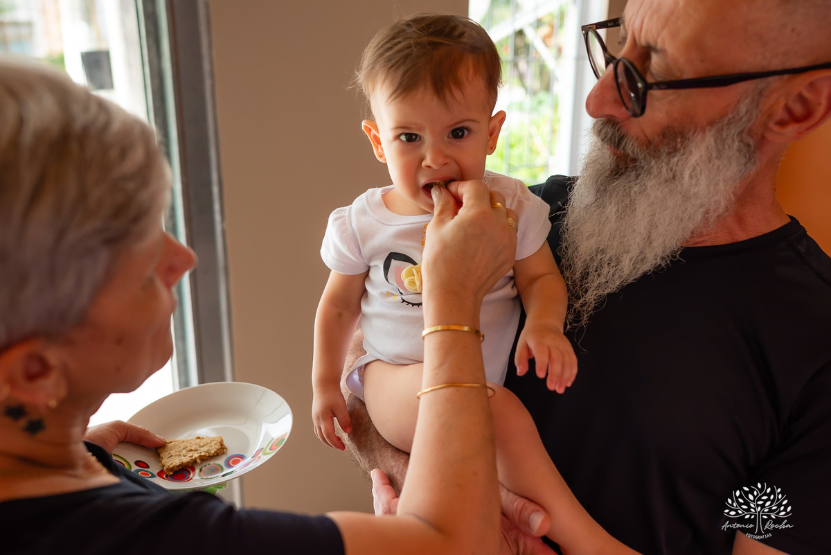 Sophia - Sosô - gestação - primeiro aninho - festa - comemoração - amor - família - emoções - sorrisos - fotografia - momentos únicos - jornada - abraços - risadas - felicidade - honra - privilégio – coração – Antonio Rocha Fotografias - Pelotas