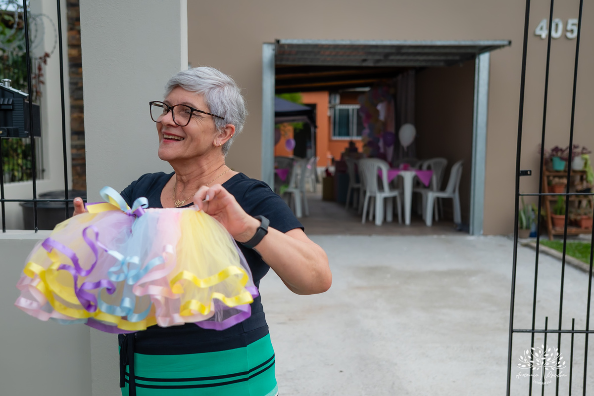 Sophia - Sosô - gestação - primeiro aninho - festa - comemoração - amor - família - emoções - sorrisos - fotografia - momentos únicos - jornada - abraços - risadas - felicidade - honra - privilégio – coração – Antonio Rocha Fotografias - Pelotas