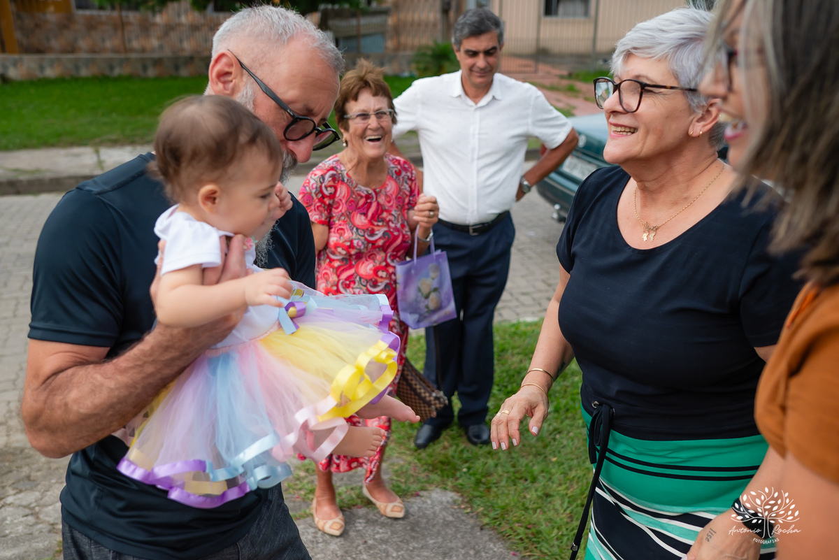 Sophia - Sosô - gestação - primeiro aninho - festa - comemoração - amor - família - emoções - sorrisos - fotografia - momentos únicos - jornada - abraços - risadas - felicidade - honra - privilégio – coração – Antonio Rocha Fotografias - Pelotas