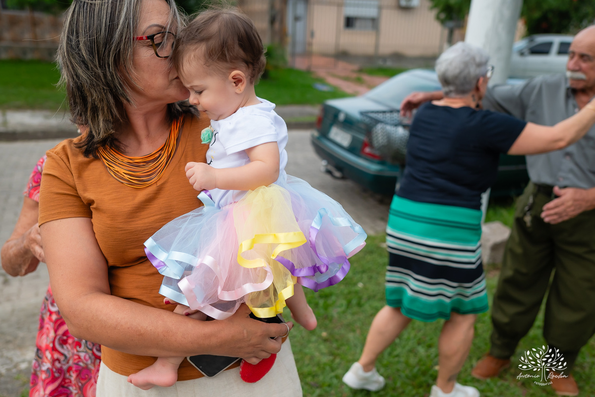 Sophia - Sosô - gestação - primeiro aninho - festa - comemoração - amor - família - emoções - sorrisos - fotografia - momentos únicos - jornada - abraços - risadas - felicidade - honra - privilégio – coração – Antonio Rocha Fotografias - Pelotas
