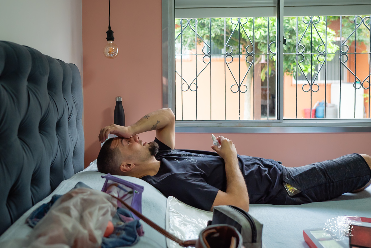 Sophia - Sosô - gestação - primeiro aninho - festa - comemoração - amor - família - emoções - sorrisos - fotografia - momentos únicos - jornada - abraços - risadas - felicidade - honra - privilégio – coração – Antonio Rocha Fotografias - Pelotas