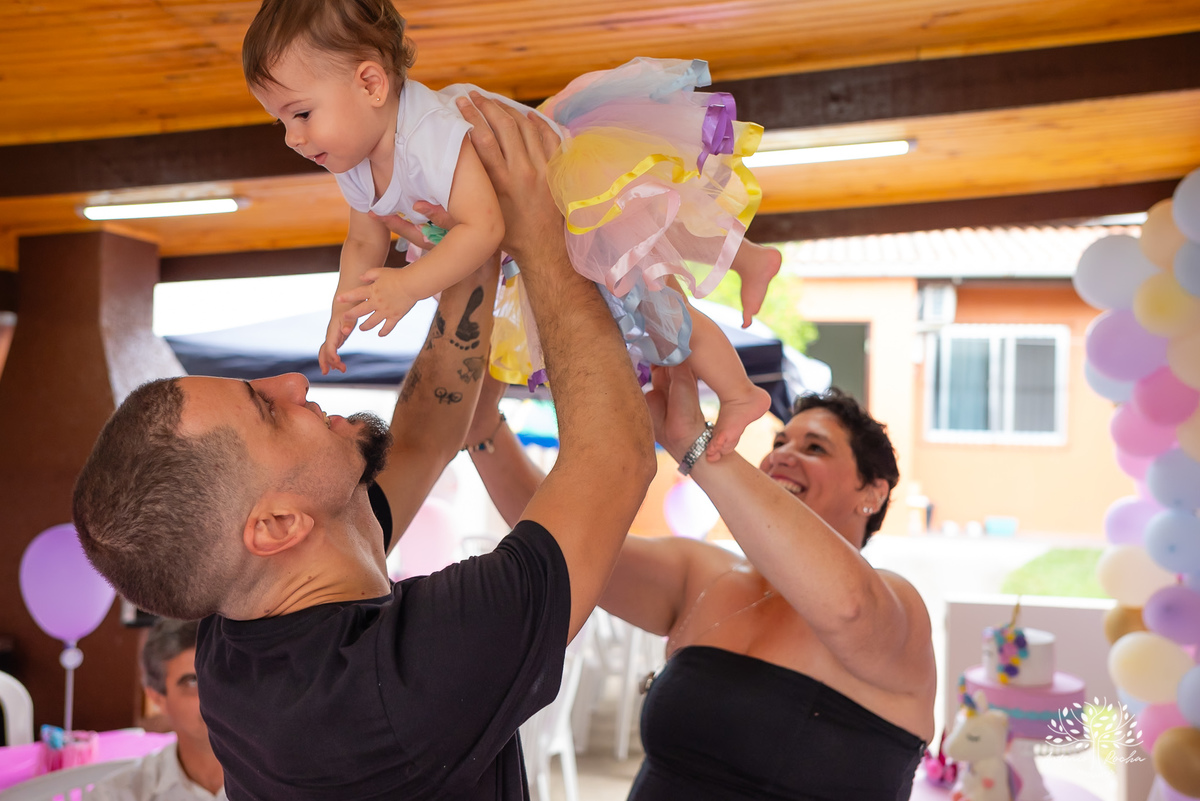 Sophia - Sosô - gestação - primeiro aninho - festa - comemoração - amor - família - emoções - sorrisos - fotografia - momentos únicos - jornada - abraços - risadas - felicidade - honra - privilégio – coração – Antonio Rocha Fotografias - Pelotas