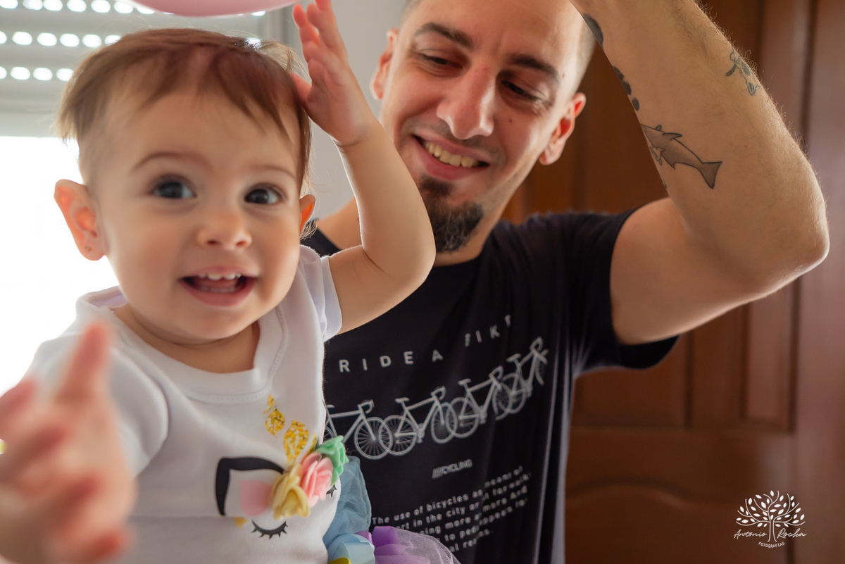 Sophia - Sosô - gestação - primeiro aninho - festa - comemoração - amor - família - emoções - sorrisos - fotografia - momentos únicos - jornada - abraços - risadas - felicidade - honra - privilégio – coração – Antonio Rocha Fotografias - Pelotas