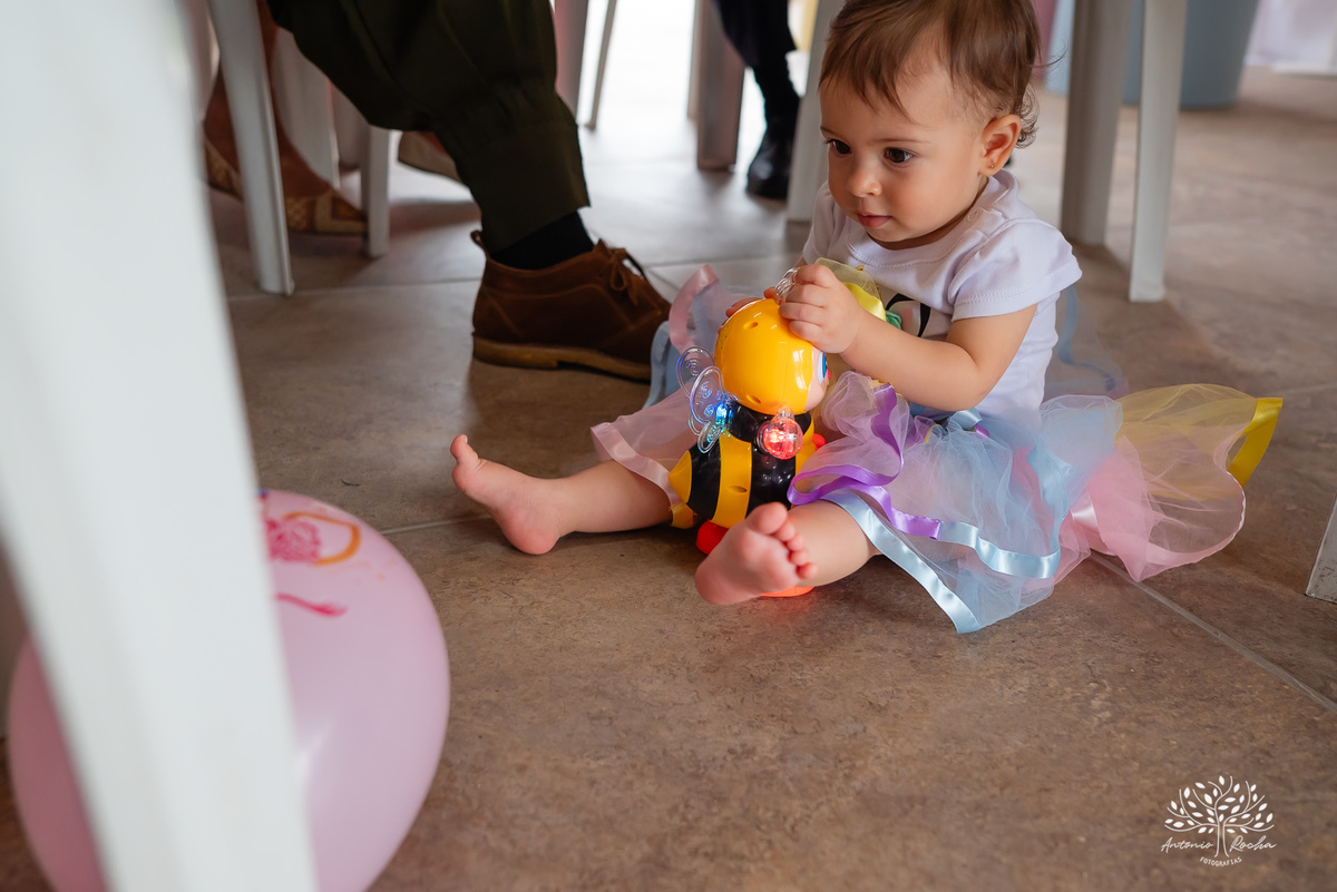 Sophia - Sosô - gestação - primeiro aninho - festa - comemoração - amor - família - emoções - sorrisos - fotografia - momentos únicos - jornada - abraços - risadas - felicidade - honra - privilégio – coração – Antonio Rocha Fotografias - Pelotas