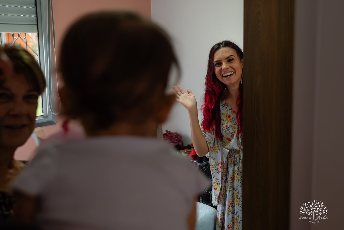 Sophia - Sosô - gestação - primeiro aninho - festa - comemoração - amor - família - emoções - sorrisos - fotografia - momentos únicos - jornada - abraços - risadas - felicidade - honra - privilégio – coração – Antonio Rocha Fotografias - Pelotas