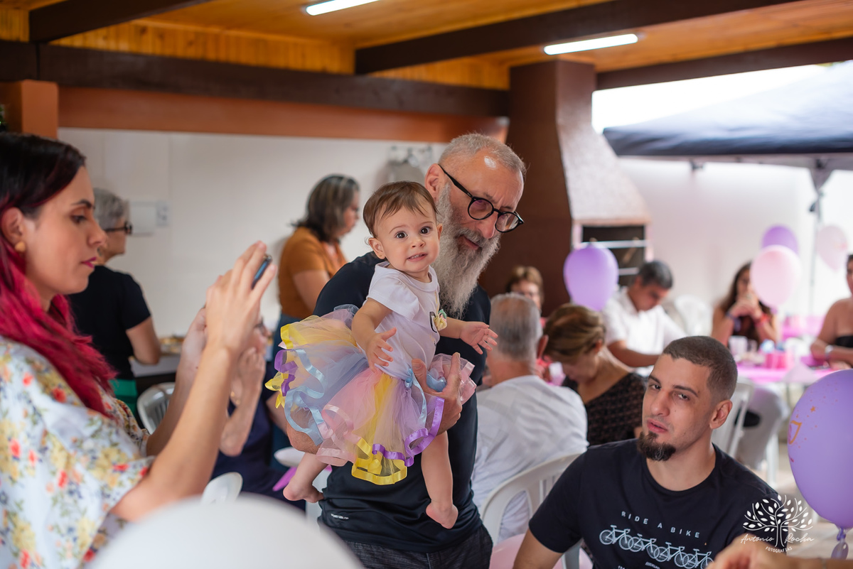 Sophia - Sosô - gestação - primeiro aninho - festa - comemoração - amor - família - emoções - sorrisos - fotografia - momentos únicos - jornada - abraços - risadas - felicidade - honra - privilégio – coração – Antonio Rocha Fotografias - Pelotas