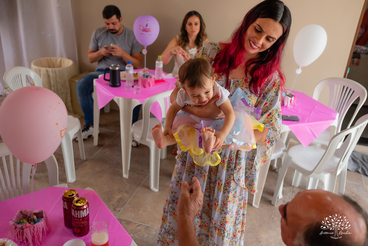 Sophia - Sosô - gestação - primeiro aninho - festa - comemoração - amor - família - emoções - sorrisos - fotografia - momentos únicos - jornada - abraços - risadas - felicidade - honra - privilégio – coração – Antonio Rocha Fotografias - Pelotas