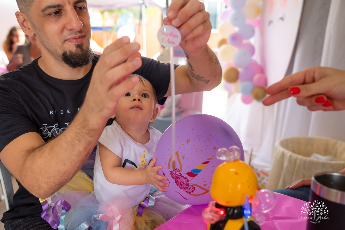 Sophia - Sosô - gestação - primeiro aninho - festa - comemoração - amor - família - emoções - sorrisos - fotografia - momentos únicos - jornada - abraços - risadas - felicidade - honra - privilégio – coração – Antonio Rocha Fotografias - Pelotas