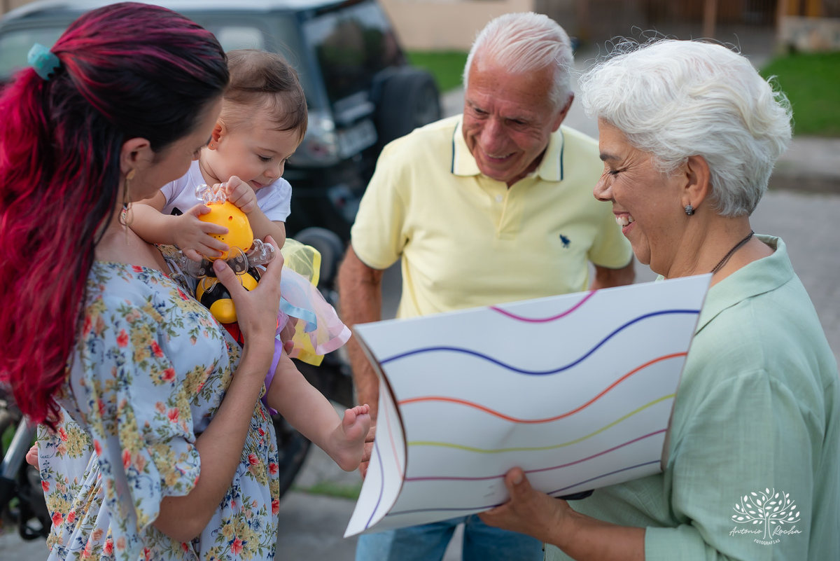 Sophia - Sosô - gestação - primeiro aninho - festa - comemoração - amor - família - emoções - sorrisos - fotografia - momentos únicos - jornada - abraços - risadas - felicidade - honra - privilégio – coração – Antonio Rocha Fotografias - Pelotas