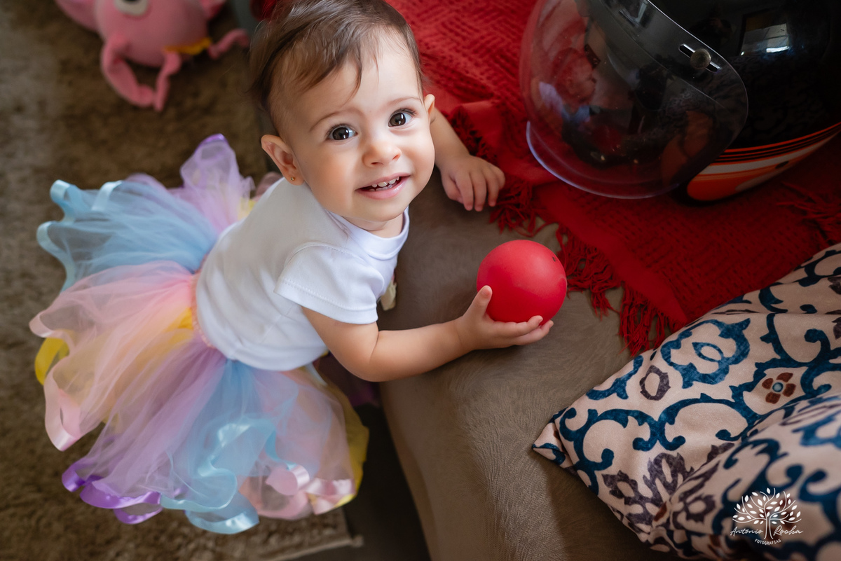 Sophia - Sosô - gestação - primeiro aninho - festa - comemoração - amor - família - emoções - sorrisos - fotografia - momentos únicos - jornada - abraços - risadas - felicidade - honra - privilégio – coração – Antonio Rocha Fotografias - Pelotas