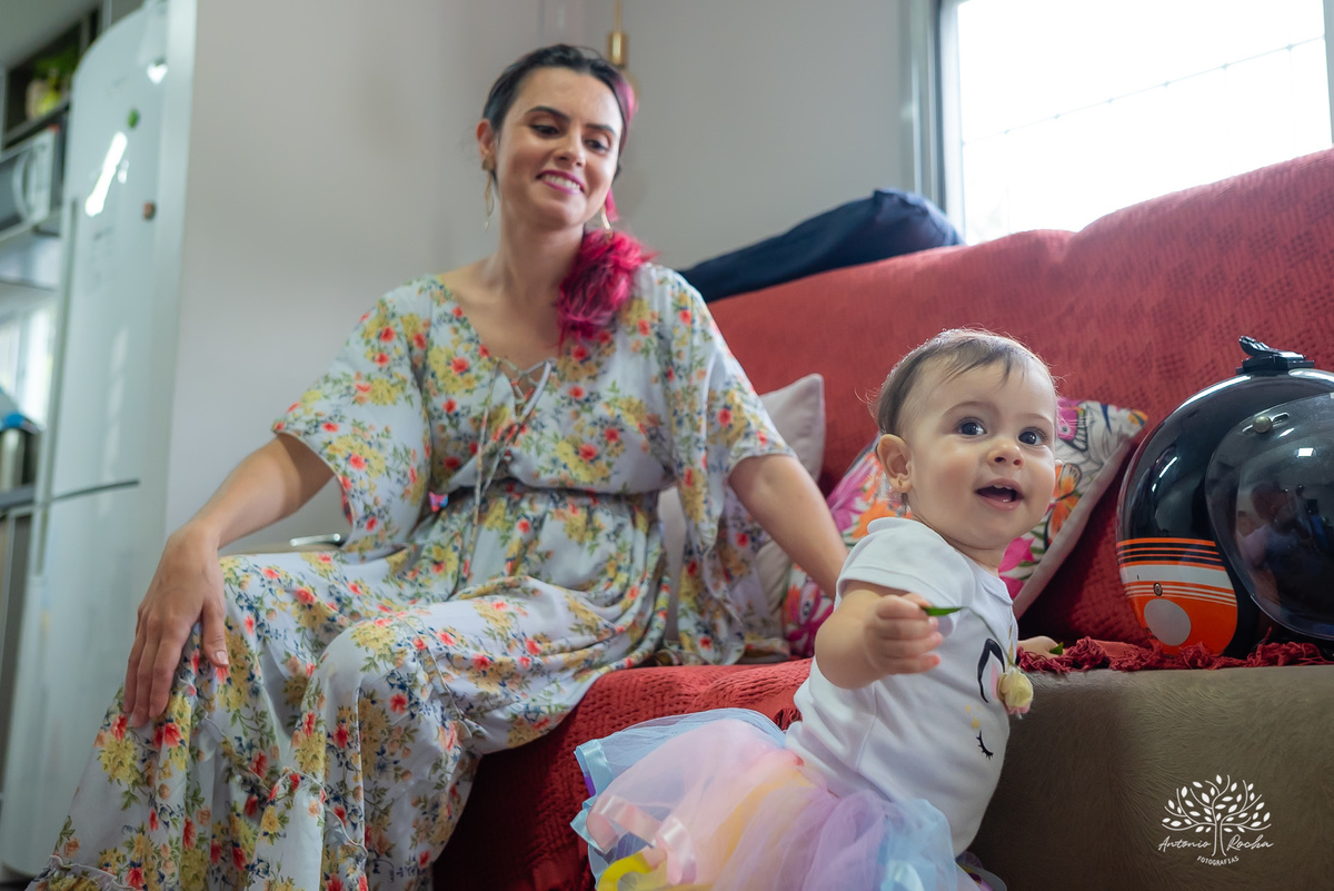 Sophia - Sosô - gestação - primeiro aninho - festa - comemoração - amor - família - emoções - sorrisos - fotografia - momentos únicos - jornada - abraços - risadas - felicidade - honra - privilégio – coração – Antonio Rocha Fotografias - Pelotas